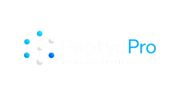 PeptydPro